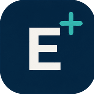 Expavy