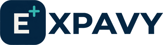 Expavy